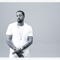 Roc Marciano and the Purist – Change